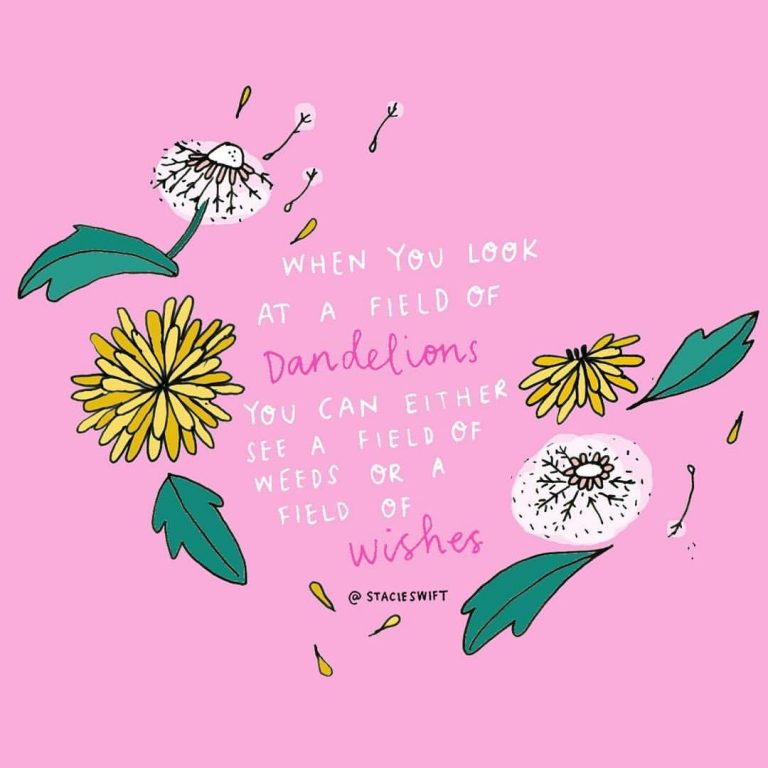 Granting Wishes in Idaho Terminally Ill Adults Boise, ID