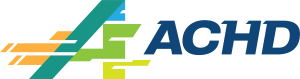 achd logo